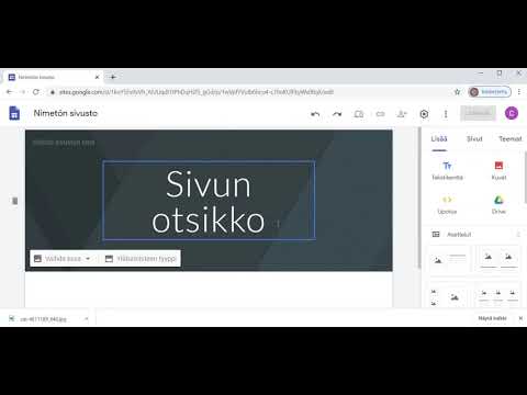 Video