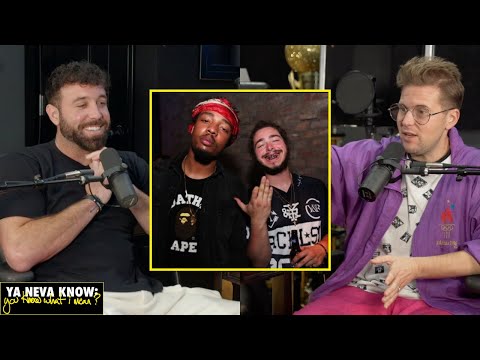 Homeless to Hits… Story of Producer, FKi 1st