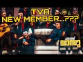 TVA New Member Recruitment Zion City Eagle Gaming Flymechgaming