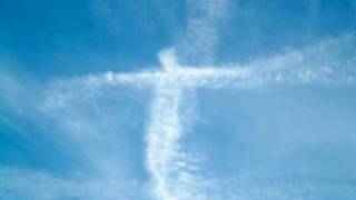 A Cover of Bruce Cockburn&#39;s Tie Me at the Crossroads