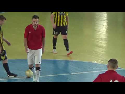 14 КУ 4  ПБ Штурм – Auto Motors