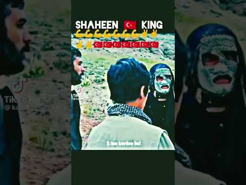 Sardar Attal New pashto Tiktok Shorts Video 2023 #sardar #Attal #naza Ya#laila #youtubeshorts