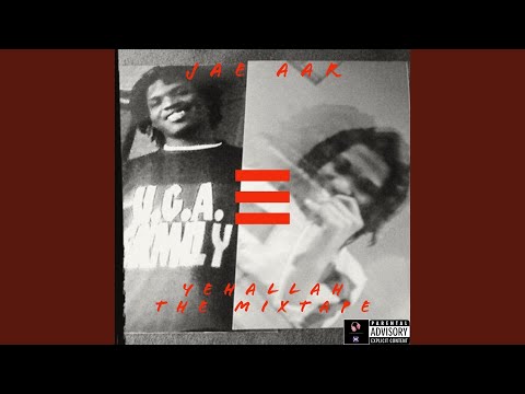 Already Hip (feat. Yg Ty)