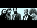 The Dubliners ~ Navvy Boots