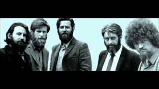 The Dubliners ~ Navvy Boots