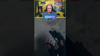 Un goulag pas comme les autres ! #shorts #warzone #warzone2