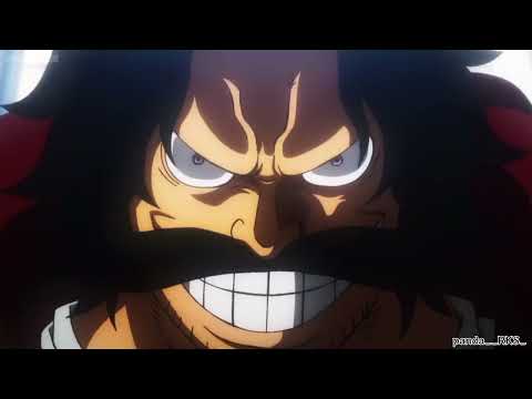 the Pirate King Gol D. Roger his last words #onepiece #eiichirooda #anime #whatsappstatus