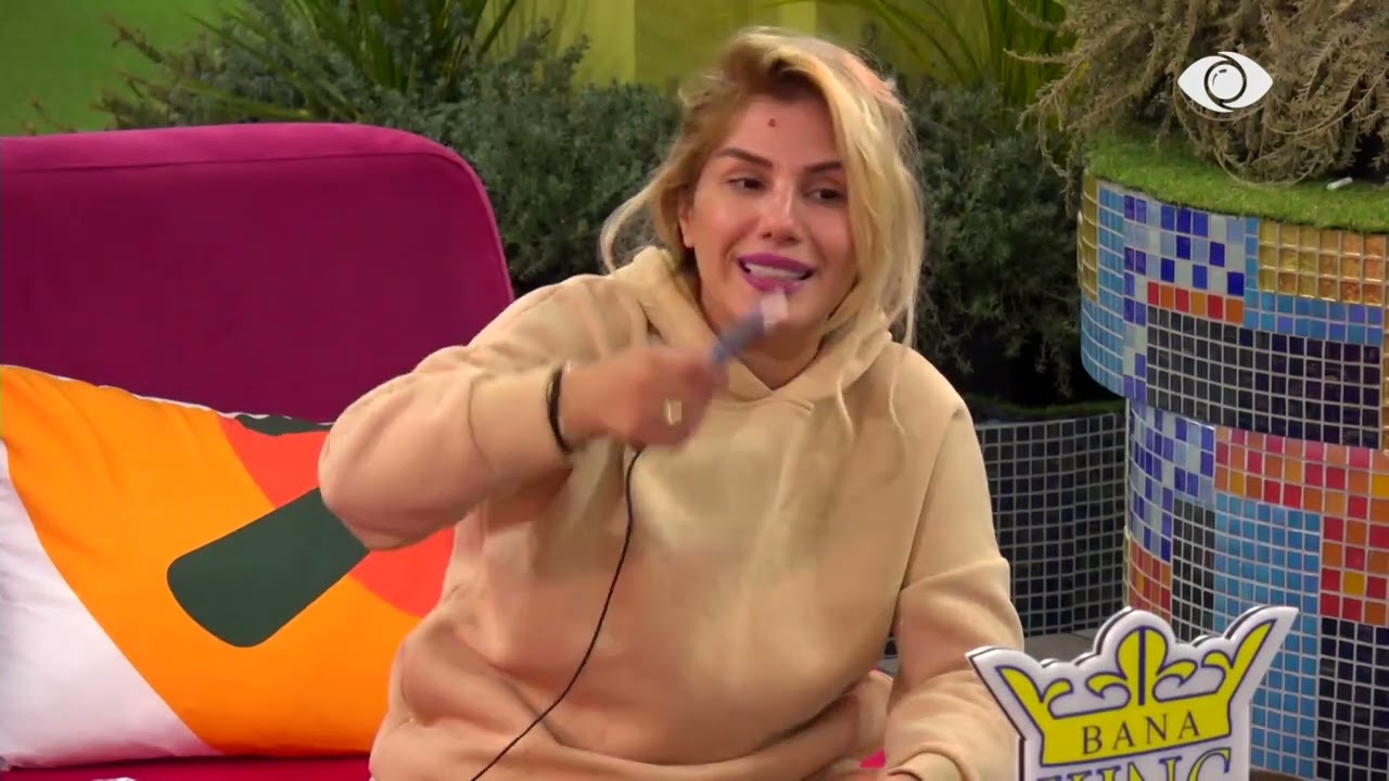 “Në këtë shtëpi nuk të takon të rrish”/ Ilnisa-Romeos: Komunikimi dhe loja nuk janë për ty