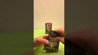 Opening a pack a day EP 17 #pokemon #pokemonchannel #tcgpokemon #pokemoncards #pokemontcg #cards