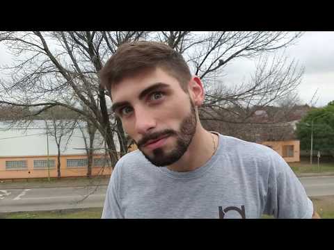 C.R.U.D.O - GRIME OUT (Prod. Gerrece)