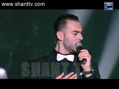 Պրեմիերա 3/Եզրափակիչ գալա/Նարեկ Մակարյան/Premiere 3/Gala Show/Narek Makaryan 15.05.2016