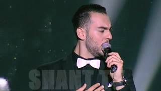 Պրեմիերա 3/Եզրափակիչ գալա/Նարեկ Մակարյան/Premiere 3/Gala Show/Narek Makaryan 15.05.2016