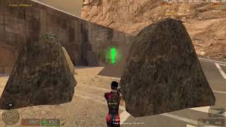 Download lagu you are not going to believe this mp3