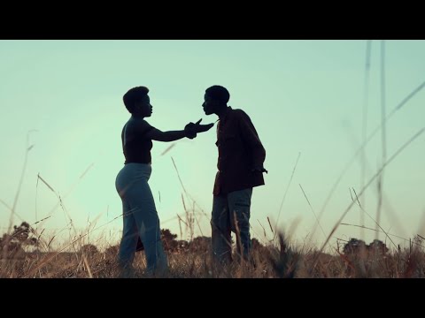 Maphycian - Kwa Nkozi Performance Video