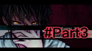 絆輝探偵事務所Part3