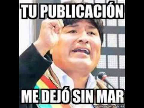 Los 100 MEJORES MEMES (MI OPINION)