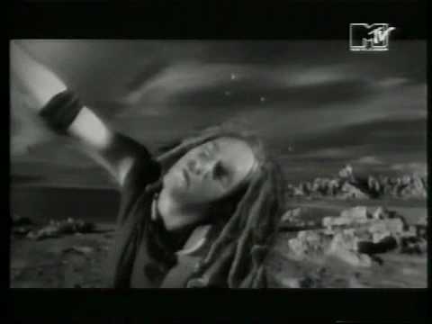 Tribe After Tribe.avi