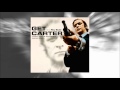 Roy Budd — Get Carter: Goodbye Carter! (1971)