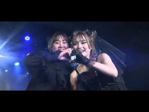 愛知美容専門学校「学校紹介」動画