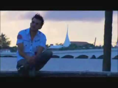 Sin Tu Amor - Alacranes Musical