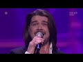 Tomasz Szczepanik - Głowę noś do góry Tomasz Szczepanik - Głowę noś do góry
