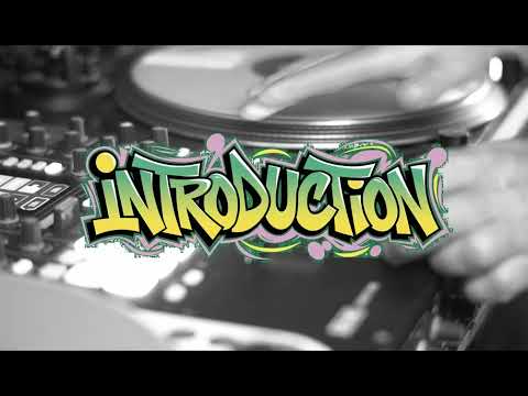 Sekel du 91 & Deejay Prod   Introduction