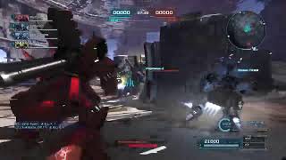 ［バトオペ２］突然のバトオペ配信