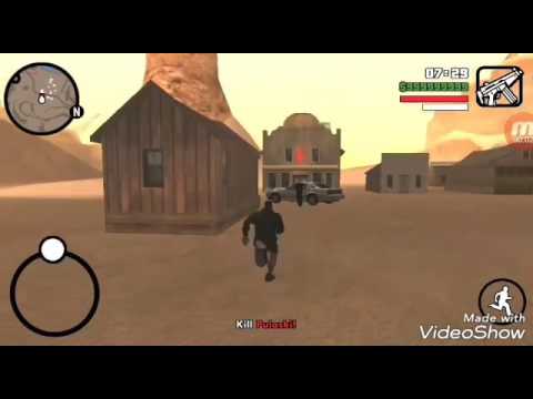 Killing Officer Pulaski