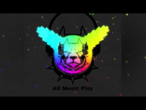 Beachbag We Are Young Tino Weier Extendet Remix exported