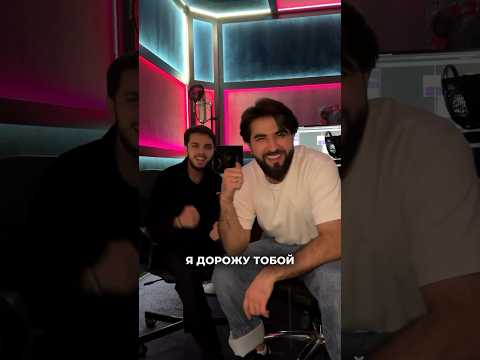 ELMAN, EDWARD - Кристалл 2