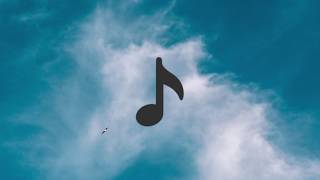 Kina Grannis - Birdsong (Lyrics)