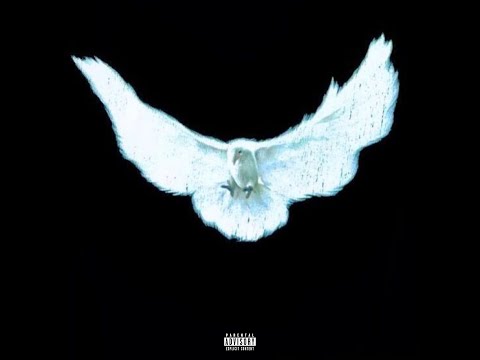 Ye - We'll Find a Way (Rare Unreleased)