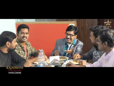 Riyaz Mohammed RAJADHANI F...