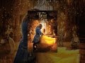 La Belle et la Bête (2017) (VOST)