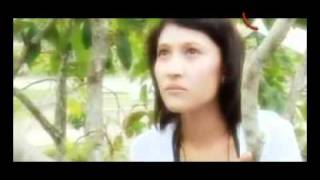 Download lagu DELTA - Memendam Rasa - YouTube.3gp mp3 Download lagu DELTA - Memendam Rasa - YouTube.3gp mp3