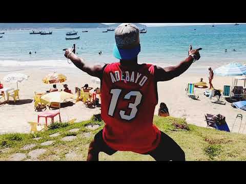 MC JACK_ LARYSSA REAL_ SOUZA NA VOZ E MC GW - PIRU BANDIDO