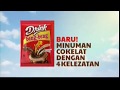Iklan Drink Beng Beng Banjir 15s 2018 GTV