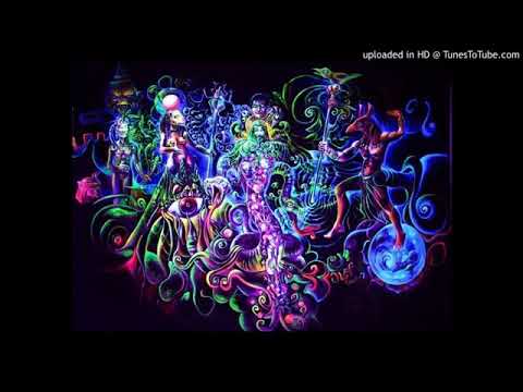 Babalos   Snow crystal 185 bpm