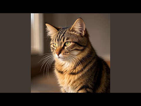 The Unwanted Confession