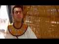 Hollywood Comedy Movies In Tamil 1