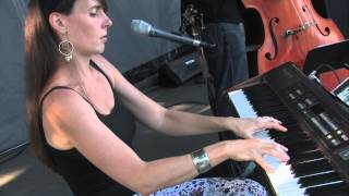 09 - FestiVoix - 06 juillet 2013 - ELIZABETH SHEPHERD 01