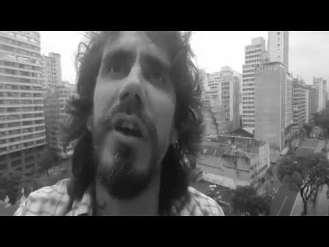 AS PONTES DO "AMOR DE MONTAR"