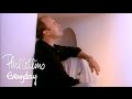 Phil Collins - Everyday (Official Music Video) [LP ...
