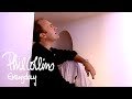 Phil Collins - Everyday (Official Music Video) [LP ...