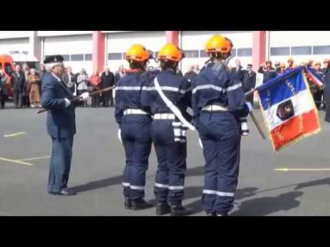 download lagu mp3 mp4 Depot De Gerbe, download lagu Depot De Gerbe gratis, unduh video klip Depot De Gerbe