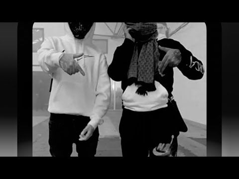 NitoNB x AbzSav - What We Do (Very Slow)