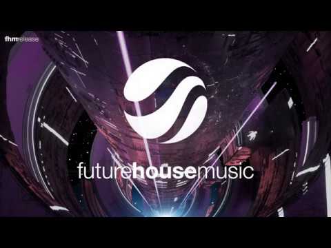 Philipp Semingo - Time Out