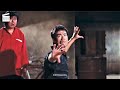 The Way of the Dragon (Return of the Dragon) - The Power of Chinese Boxing