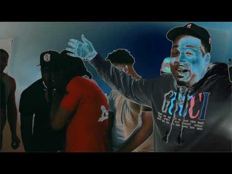 Ace Money - Lesson (Official Music Video)