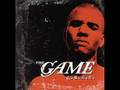 Walk With Me - The Game